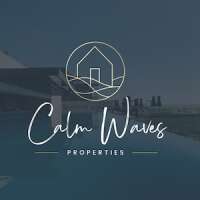 Home and vacation real estate and investment
