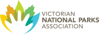 Victorian national parks association
