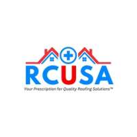RCUSA - Roofing & Construction