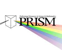 Prism professional resources in system management, llc