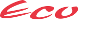 Ecol laser services