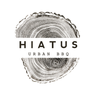 Hiatus Design Ltd.