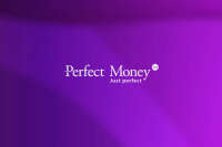 Xbroshost - perfect money hosting