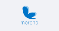 Morphoo