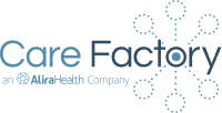The care factory adelaide