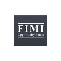 First Israel Mezzanine Investors