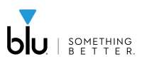 Fontem ventures b.v.