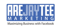 Tee-marketing, llc
