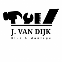 Eendijkvan b.v.