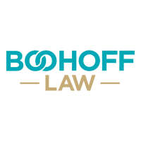 Boohoff law p.a.