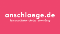 Anschlaege.de