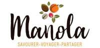Manola s.a.r.l.