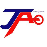 Jalex colllective it ltd