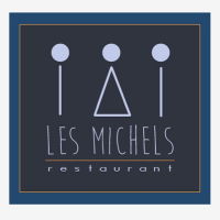Michels restaurant