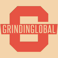 Grindinglobal