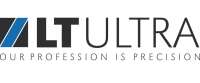 Lt ultra-precision technology gmbh