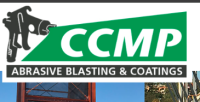 Central Coast Metal Protectives Pty Ltd