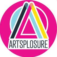 Artsplosure