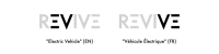 Revive 9to5