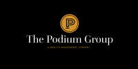 Podium group