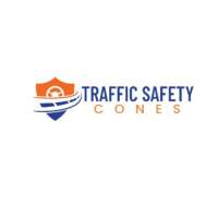 Traffic Safety Cone