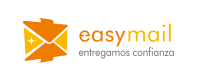 Easymail colombia