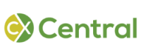 Cx central
