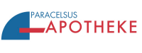 Paracelsus apotheke