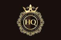 The style hq