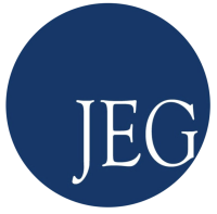 Jeg search llc
