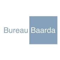 Bureau baarda