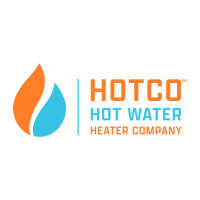 HOTCO The Hot Water Heater Company Roseville