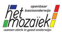 Basisschool de mozaiek