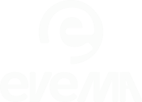 Evema telecom bv
