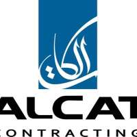 Alcat contracting company