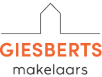 Giesberts beëdigde makelaars zeist