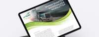 Australian renewable fuels ltd