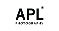 Apl photography