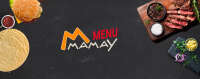 Restaurant mamay