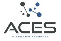 Aces it-solutions ohg