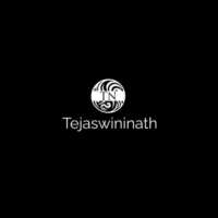 Tejaswininath