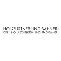Holzfurtner und bahner architekten