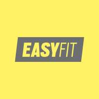 Easyfit premium
