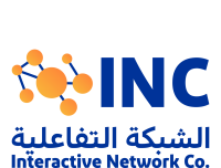 Agent interactive network ltd.