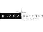 Brada kuttner attorneys legal and tax