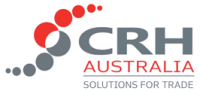 C-rh australia