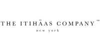 Itihaas