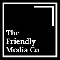 Friendly media