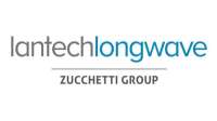 Lantech solutions spa