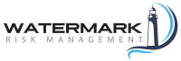 Watermark risk management international, llc